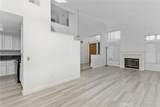 2584 Gunnison - Photo 9