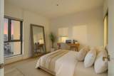 575 6th Ave - Photo 17