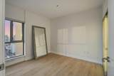 575 6th Ave - Photo 18