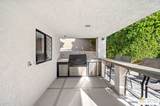 28220 Horizon Road - Photo 21