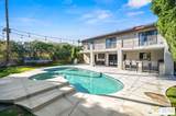 28220 Horizon Road - Photo 25