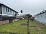 377 Juanita - Photo 1
