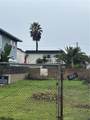 377 Juanita - Photo 3