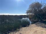 377 Juanita - Photo 9
