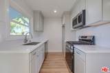 8356 Kittyhawk Avenue - Photo 10