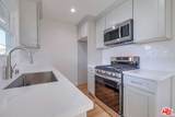 8356 Kittyhawk Avenue - Photo 11