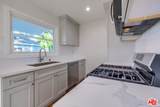 8356 Kittyhawk Avenue - Photo 12