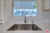 8356 Kittyhawk Avenue - Photo 13