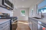 8356 Kittyhawk Avenue - Photo 14