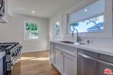 8356 Kittyhawk Avenue - Photo 15
