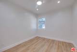 8356 Kittyhawk Avenue - Photo 16