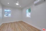 8356 Kittyhawk Avenue - Photo 17