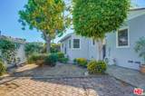 8356 Kittyhawk Avenue - Photo 4