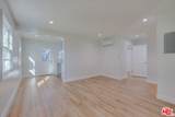 8356 Kittyhawk Avenue - Photo 5