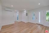 8356 Kittyhawk Avenue - Photo 6