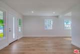 8356 Kittyhawk Avenue - Photo 7