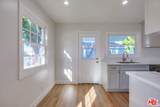 8356 Kittyhawk Avenue - Photo 8