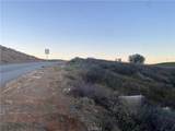 0 Camino Del Norte - Photo 2