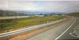 0 Camino Del Norte - Photo 6