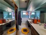 821 Cypress Lane - Photo 30