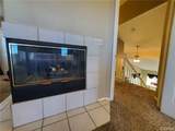 821 Cypress Lane - Photo 35