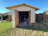 821 Cypress Lane - Photo 56