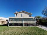 821 Cypress Lane - Photo 59