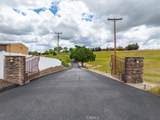 2230 Del Sol Place - Photo 5