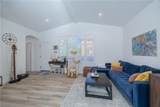 19431 Rue De Valore - Photo 11