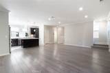 334 Mission Terrace Ave - Photo 10