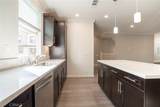334 Mission Terrace Ave - Photo 12