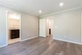 334 Mission Terrace Ave - Photo 15