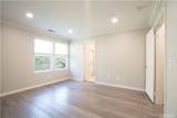 334 Mission Terrace Ave - Photo 17