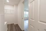 334 Mission Terrace Ave - Photo 18