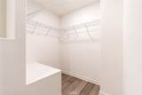 334 Mission Terrace Ave - Photo 19