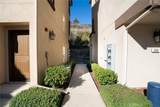 334 Mission Terrace Ave - Photo 2