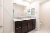 334 Mission Terrace Ave - Photo 20