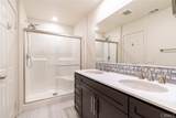 334 Mission Terrace Ave - Photo 21