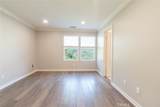 334 Mission Terrace Ave - Photo 24