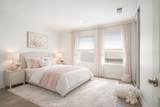 334 Mission Terrace Ave - Photo 25