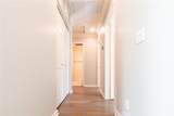334 Mission Terrace Ave - Photo 26