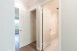 334 Mission Terrace Ave - Photo 27