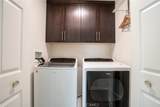334 Mission Terrace Ave - Photo 28