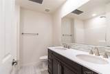 334 Mission Terrace Ave - Photo 29