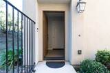 334 Mission Terrace Ave - Photo 3