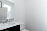 334 Mission Terrace Ave - Photo 30