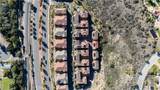 334 Mission Terrace Ave - Photo 31