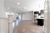 334 Mission Terrace Ave - Photo 5