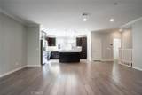 334 Mission Terrace Ave - Photo 8