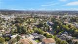 3924 Dwiggins - Photo 17